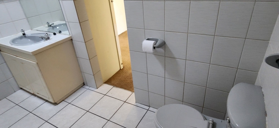 To Let 1 Bedroom Property for Rent in Kleinmond Western Cape